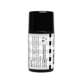 G How I Adore You G-Spot Stimulation Cream 1.7 Fl Oz Enhancers Female